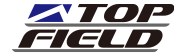 株式会社トップフィールド