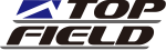 株式会社トップフィールド