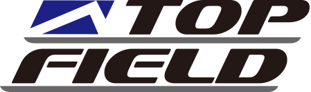 株式会社トップフィールド